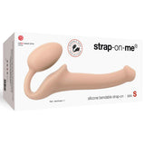 strap-on-me-semi-realistic-bendable-strap-on-vanilla-small