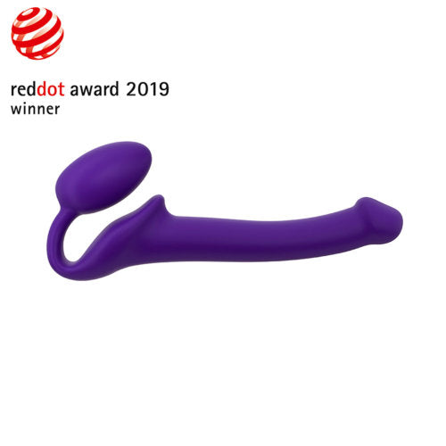 strap-on-me-semi-realistic-bendable-strap-on-purple-small