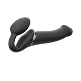 strap-on-me-vibrating-strap-on-large-black