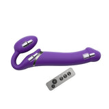 strap-on-me-vibrating-strap-on-large-purple