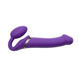 strap-on-me-vibrating-strap-on-large-purple
