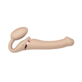 strap-on-me-vibrating-strap-on-medium-vanilla