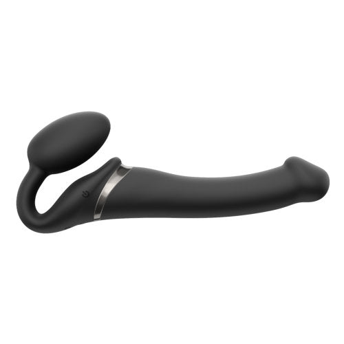 strap-on-me-vibrating-strap-on-medium-black