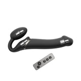 strap-on-me-vibrating-strap-on-medium-black