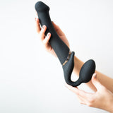 strap-on-me-vibrating-strap-on-medium-black