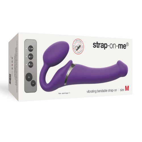 strap-on-me-vibrating-strap-on-medium-purple