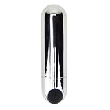 loving-joy-10-function-rechargeable-bullet-vibrator-silver