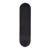 loving-joy-10-function-rechargeable-bullet-vibrator-black