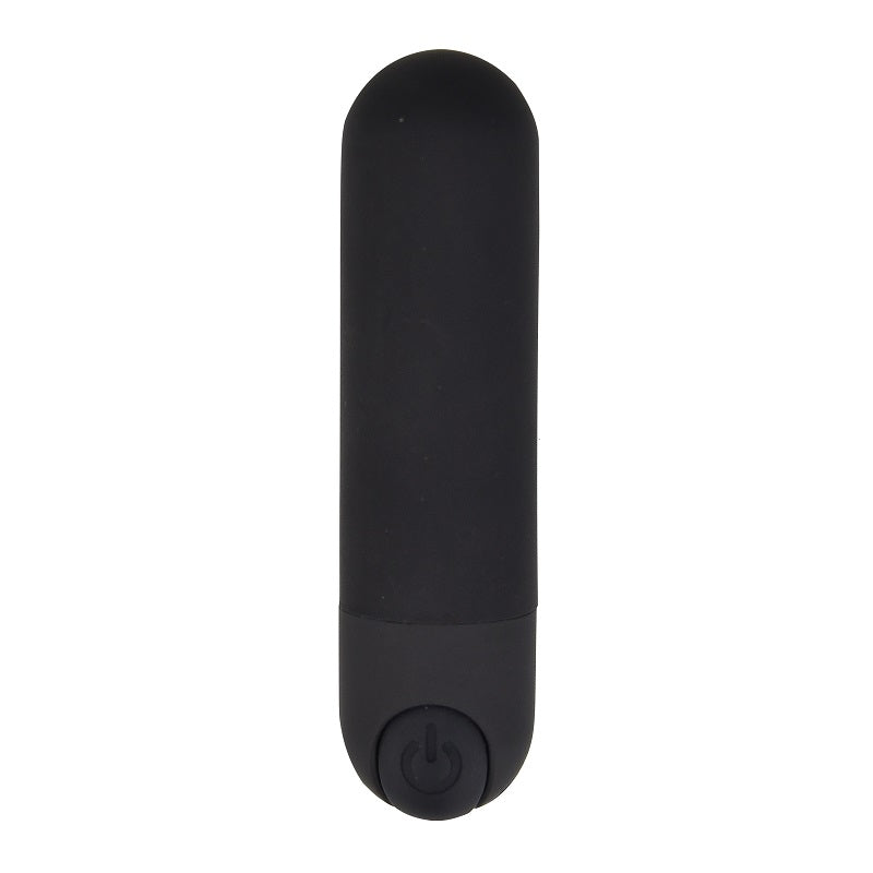 loving-joy-10-function-rechargeable-bullet-vibrator-black