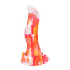 fklore-alien-dildo