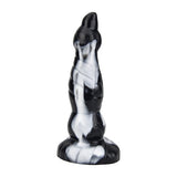 fklore-dragon-dildo