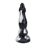 fklore-dragon-dildo