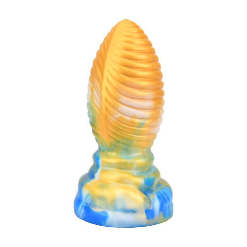 fklore-dragon-egg-textured-butt-plug