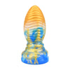 fklore-dragon-egg-textured-butt-plug