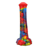 fklore-pegasus-horse-dildo