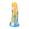 fklore-thick-d-dildo