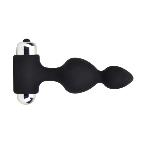 loving-joy-10-function-vibrating-anal-beads