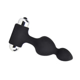 loving-joy-10-function-vibrating-anal-beads