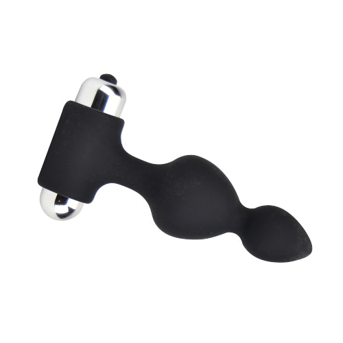 loving-joy-10-function-vibrating-anal-beads