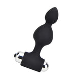 loving-joy-10-function-vibrating-anal-beads