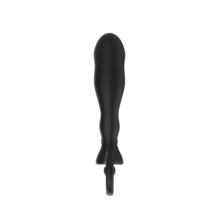 rev-pro-classic-prostate-massager