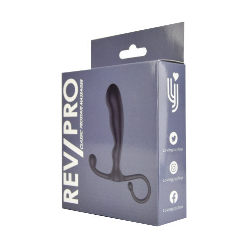 rev-pro-classic-prostate-massager