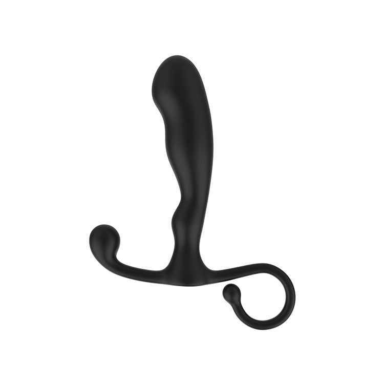 rev-pro-classic-prostate-massager