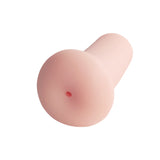 loving-joy-real-feel-neutral-male-masturbator