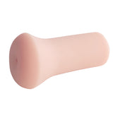 loving-joy-real-feel-neutral-male-masturbator