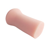 loving-joy-real-feel-neutral-male-masturbator