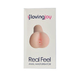 loving-joy-real-feel-anal-male-masturbator