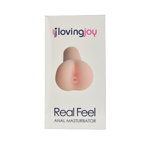 loving-joy-real-feel-anal-male-masturbator