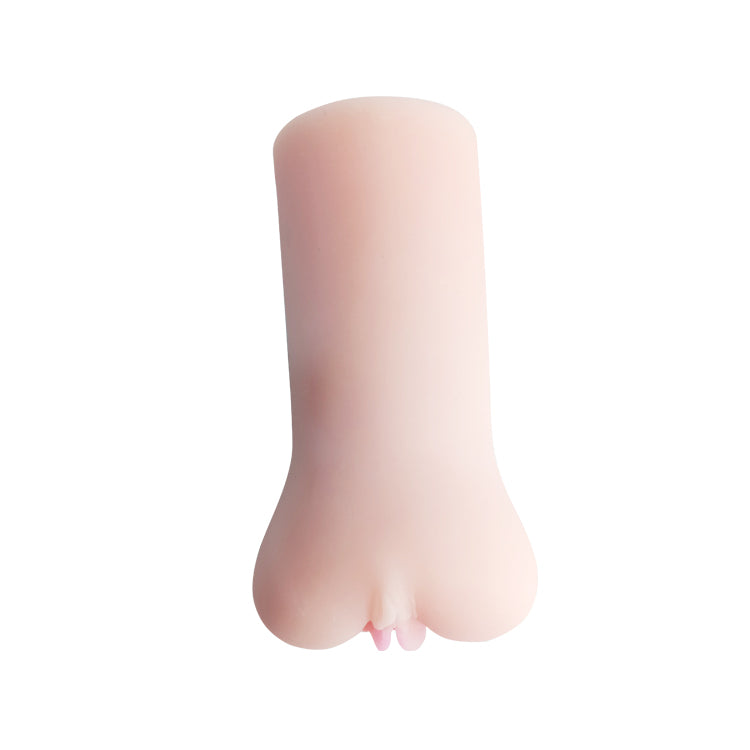 loving-joy-real-feel-pussy-male-masturbator