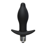 loving-joy-vibrating-butt-plug
