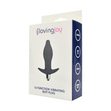 loving-joy-vibrating-butt-plug