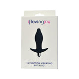 loving-joy-vibrating-butt-plug