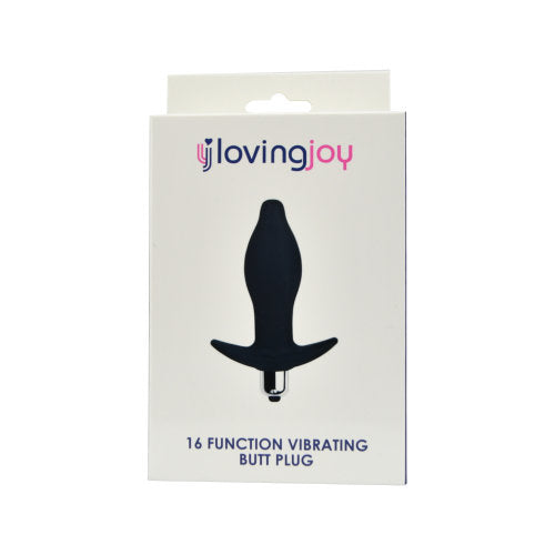loving-joy-vibrating-butt-plug