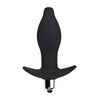 loving-joy-vibrating-butt-plug