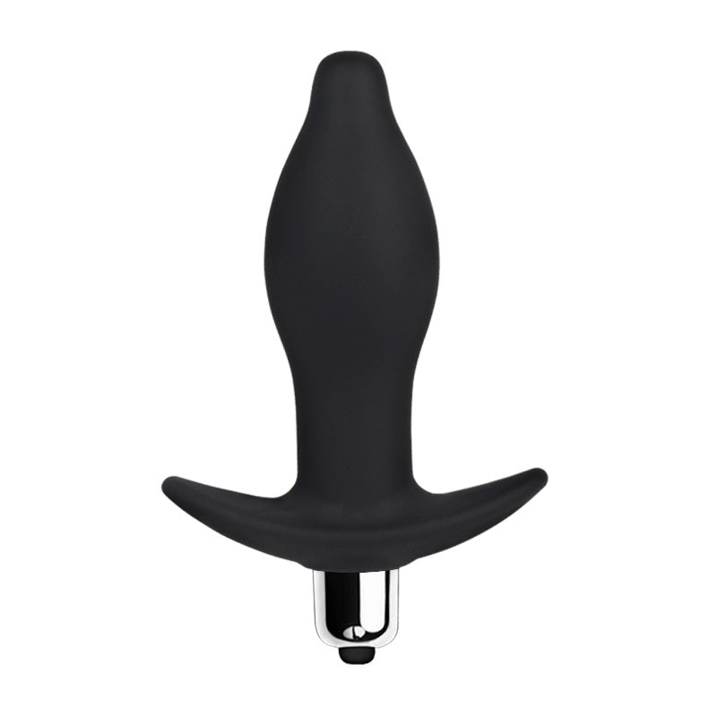 loving-joy-vibrating-butt-plug