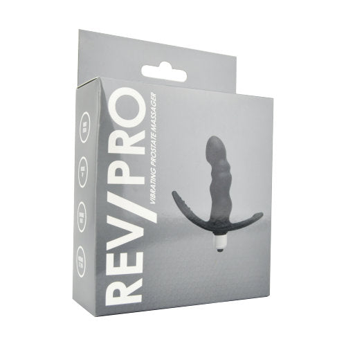 rev-pro-vibrating-prostate-massager