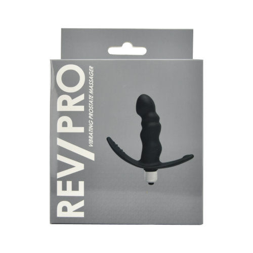 rev-pro-vibrating-prostate-massager