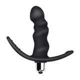 rev-pro-vibrating-prostate-massager