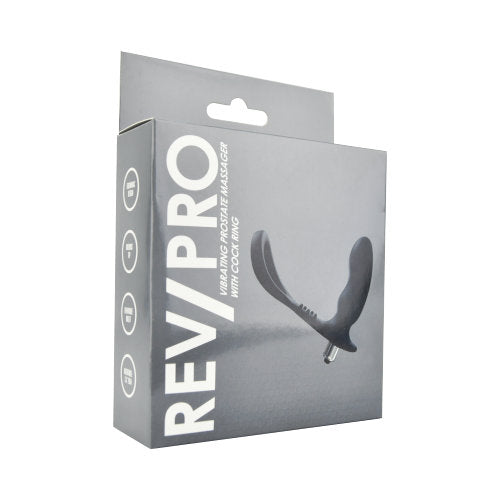 rev-pro-vibrating-prostate-massager-with-cock-ring