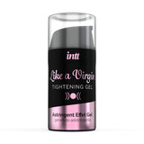 intt-like-a-virgin-gel