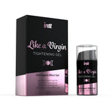 intt-like-a-virgin-gel