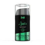 intt-lasts-prolong-and-delay-gel