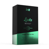 intt-lasts-prolong-and-delay-gel