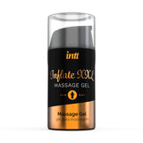 intt-inflate-xxl