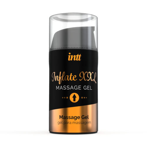 intt-inflate-xxl