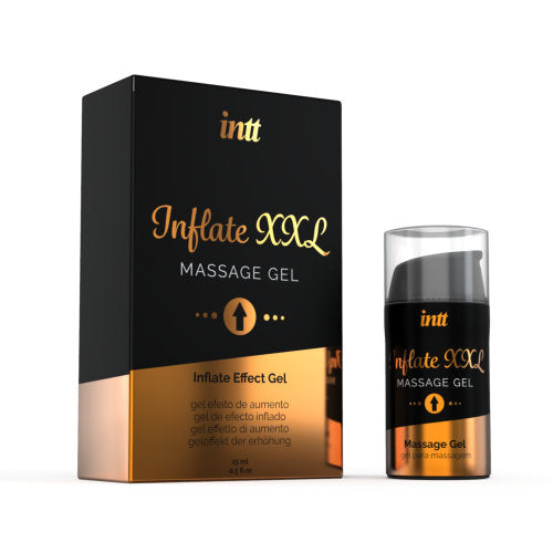 intt-inflate-xxl